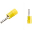 Hella Leitungsverbinder 8KW 178 044-022