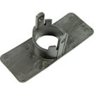 Metzger Halter, Sensor-Einparkhilfe 0901102