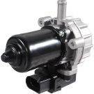 Metzger Unterdruckpumpe, Bremsanlage 8010177