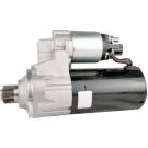 Starter 8EA 012 526-191 Starter 8EA 012 526-191