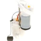 BOSCH Kraftstoff-Fördereinheit 0 580 200 700
