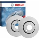 Bremsscheibe 0 986 479 117