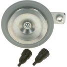 BOSCH Horn 0 986 320 111