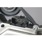 Valeo Wischermotor 579744
