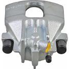 Metzger Bremssattel 6260112