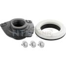 Reparatursatz, Federbeinstützlager KB655.45 Reparatursatz, Federbeinstützlager KB655.45