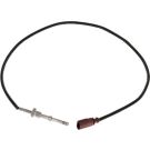 Sensor, Abgastemperatur 368908
