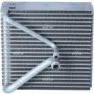 Verdampfer, Klimaanlage 36141 Verdampfer, Klimaanlage 36141