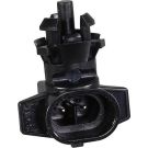 Sensor, Außentemperatur 0905519 Sensor, Außentemperatur 0905519