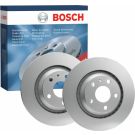 Bremsscheibe 0 986 479 466