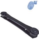 Lenker, Radaufhängung ADA108646