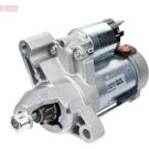 Starter DSN1436 Starter DSN1436