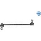 Meyle Stange/Strebe, Stabilisator MEYLE-ORIGINAL: True to OE 616 060 0013