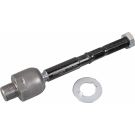 Metzger Axialgelenk, Spurstange COMPETENCE KIT 51031208