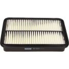 Luftfilter 26-0745