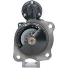 PSH Starter +Line Original 500.574.103.090