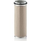 Mann-Filter Sekundärluftfilter CF 1320