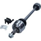 Maxgear Antriebswelle 49-1125