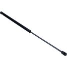 Gasfeder, Koffer-/Laderaum 12-2055 Gasfeder, Koffer-/Laderaum 12-2055