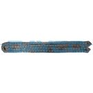 Steuerkette TCH1040