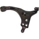 Maxgear Lenker, Radaufhängung 72-1887