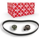 FEBI BILSTEIN 33187 Zahnriemensatz FEBI BILSTEIN 33187 Zahnriemensatz