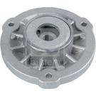 febi bilstein 2 x FEBI Federbeinstützlager 45957