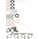 Victor Reinz Dichtungssatz, Zylinderkopf 02-40983-01