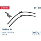 Wischblatt DF-415 Wischblatt DF-415