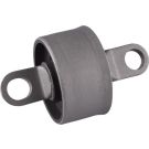 Tedgum Lagerung, Lenker TED80719