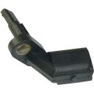 Sensor, Raddrehzahl 0900311
