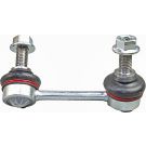 Metzger Stange/Strebe, Stabilisator COMPETENCE KIT 53070804