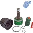 Gelenksatz, Antriebswelle ADC48936 Gelenksatz, Antriebswelle ADC48936
