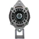 Generator 165.905.080.130
