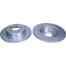 QUARO Bremsscheibe QD9793 QUARO Bremsscheibe QD9793