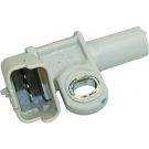 Sensor, Nockenwellenposition 0903214 Sensor, Nockenwellenposition 0903214