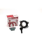 FAG Radlagersatz 713 6109 00