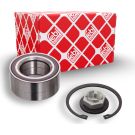 FEBI BILSTEIN 102786 Radlagersatz