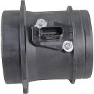 Metzger Luftmassenmesser 0890368