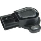 Sensor, Drosselklappenstellung J5643001