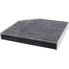 Corteco Filter, Innenraumluft 80001756