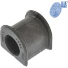 Lagerung, Stabilisator ADT38035 Lagerung, Stabilisator ADT38035
