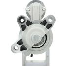 PSH Starter +Line Original 590.547.113.020