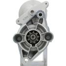 PSH Starter +Line Original 190.508.092.050