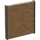 Valeo Filter, Innenraumluft VALEO PROTECT MAX 701020