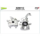 FTE Bremssattel NEOGEN 9298112