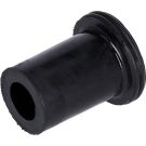 FEBI BILSTEIN 41540 Lagerbuchse, Blattfeder