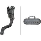 Hella Sensor, Fahrpedalstellung 6PV 010 946-151