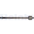 Axialgelenk, Spurstange TA2521 Axialgelenk, Spurstange TA2521