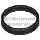 Pierburg Dichtung, Tankgeber 3.32038.03.0